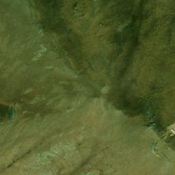 Satellite imagery of Mataghadzor, AM