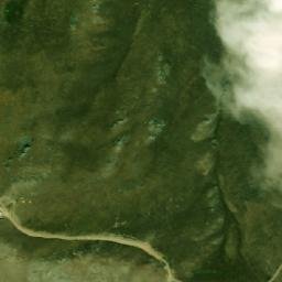 Satellite imagery of Mataghadzor, AM