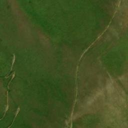 Satellite imagery of K’nar, AM