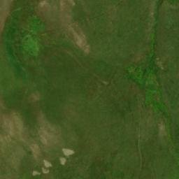 Satellite imagery of K’nar, AM