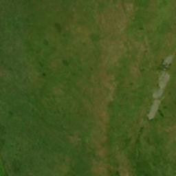 Satellite imagery of K’nar, AM