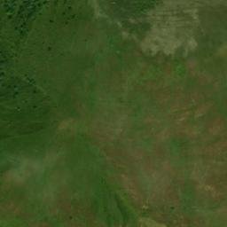 Satellite imagery of Menatsarr, AM