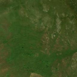 Satellite imagery of Menatsarr, AM