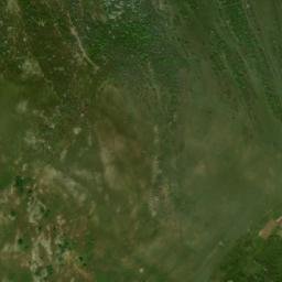 Satellite imagery of Menatsarr, AM