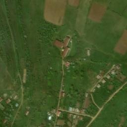 Satellite imagery of Sapatakhut’, AM