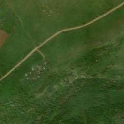 Satellite imagery of Sapatakhut’, AM