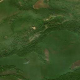 Satellite imagery of Sapatakhut’, AM
