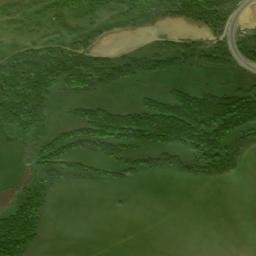 Satellite imagery of Jghrvan, AM