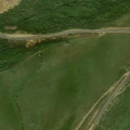 Satellite imagery of Jghrvan, AM