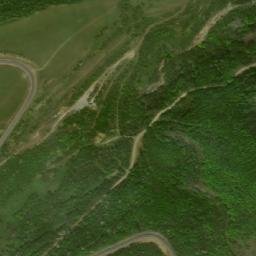 Satellite imagery of Jghrvan, AM
