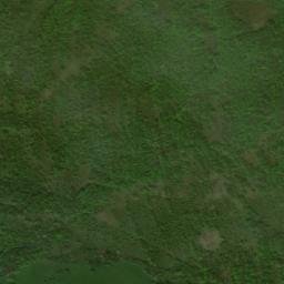 Satellite imagery of Bazuk’ar, AM