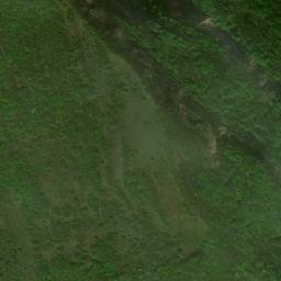 Satellite imagery of Bazuk’ar, AM