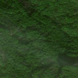 Satellite imagery of Bazuk’ar, AM