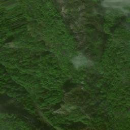Satellite imagery of Harsnak’ar, AM