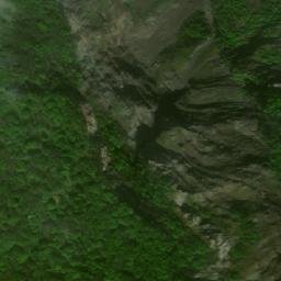 Satellite imagery of Harsnak’ar, AM