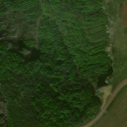 Satellite imagery of Navik, AM