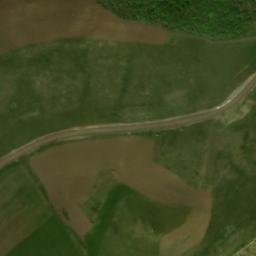 Satellite imagery of Navik, AM