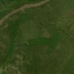 Satellite imagery of Navik, AM