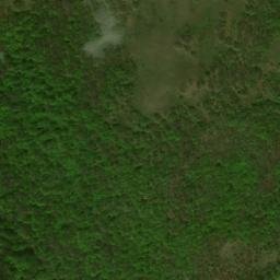 Satellite imagery of Habu, AM