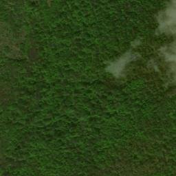 Satellite imagery of Habu, AM