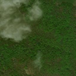 Satellite imagery of Habu, AM