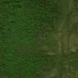 Satellite imagery of Ashkharhates, AM