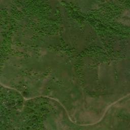 Satellite imagery of Seytas Dağı, AZ