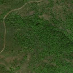 Satellite imagery of Seytas Dağı, AZ