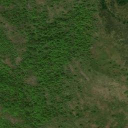 Satellite imagery of Seytas Dağı, AZ