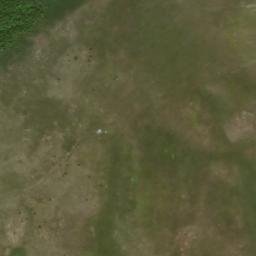 Satellite imagery of Xanlova Dağı, AZ