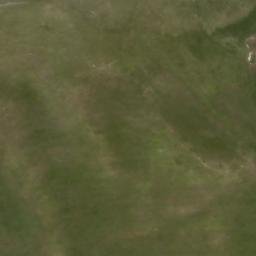 Satellite imagery of Xanlova Dağı, AZ