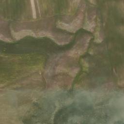 Satellite imagery of Gora Sary-Yatag, AZ