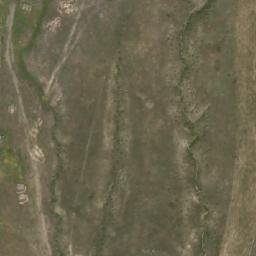 Satellite imagery of Bashnya Tumaskembez, AZ