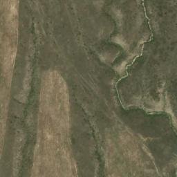 Satellite imagery of Bashnya Tumaskembez, AZ