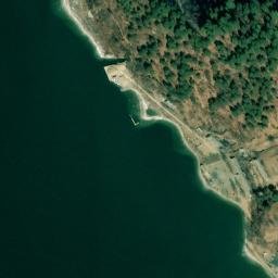 Satellite imagery of Mae-got, KP
