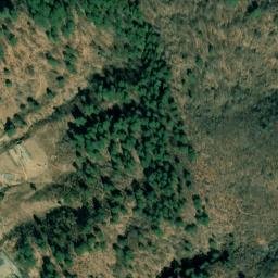 Satellite imagery of Mae-got, KP
