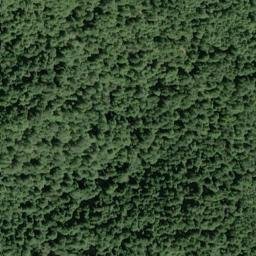 Satellite imagery of Chamberlain Ridge, US