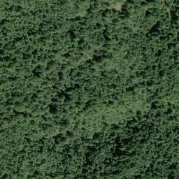 Satellite imagery of Chamberlain Ridge, US