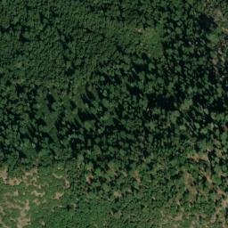 Satellite imagery of Mountain View Mine, US