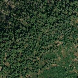Satellite imagery of Mountain View Mine, US