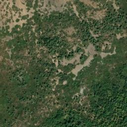 Satellite imagery of Grouse Ridge, US