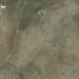 Satellite imagery of Galena Hill Mine, US