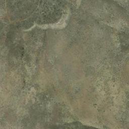 Satellite imagery of Galena Hill Mine, US