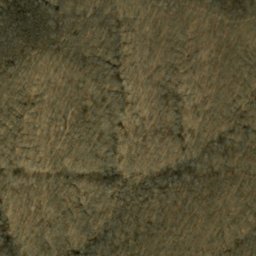 Satellite imagery of Hatfield Ridge, US