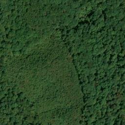 Satellite imagery of Starrett Ridge, US