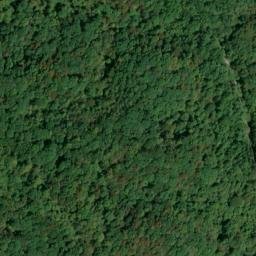Satellite imagery of Starrett Ridge, US