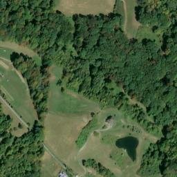 Satellite imagery of Lightfritz Ridge, US