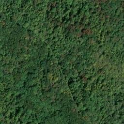 Satellite imagery of Lightfritz Ridge, US