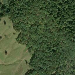 Satellite imagery of V 141 — NGS JX0299 — Ritchie County, US, US