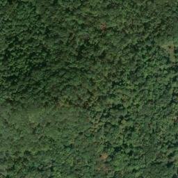 Satellite imagery of V 141 — NGS JX0299 — Ritchie County, US, US